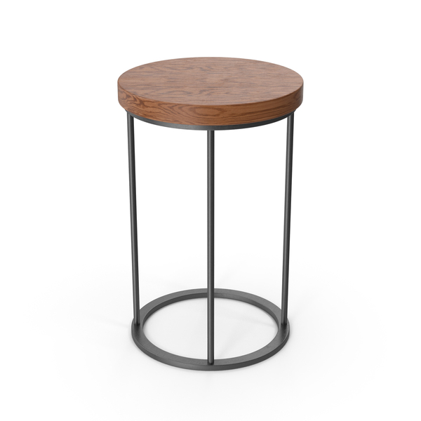 Wooden Decor Table PNG & PSD Images Wooden Decor Table PNG & PSD Images