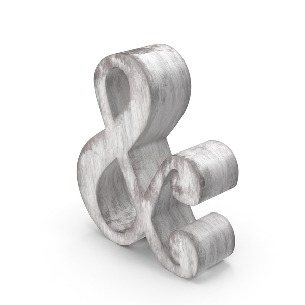 Punctuation: Wooden Decorative Ampersand PNG & PSD Images Punctuation: Wooden Decorative Ampersand PNG & PSD Images