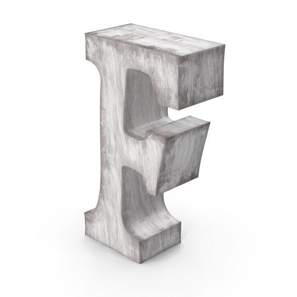 Language: Wooden Decorative Letter F PNG & PSD Images Language: Wooden Decorative Letter F PNG & PSD Images