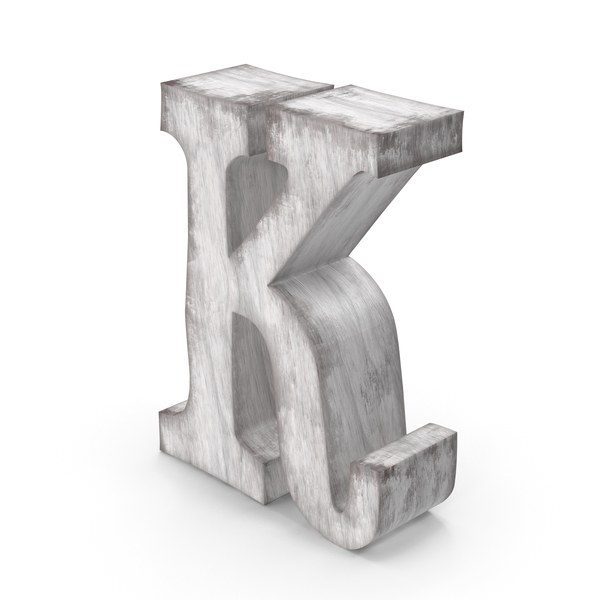Language: Wooden Decorative Letter K PNG & PSD Images Language: Wooden Decorative Letter K PNG & PSD Images