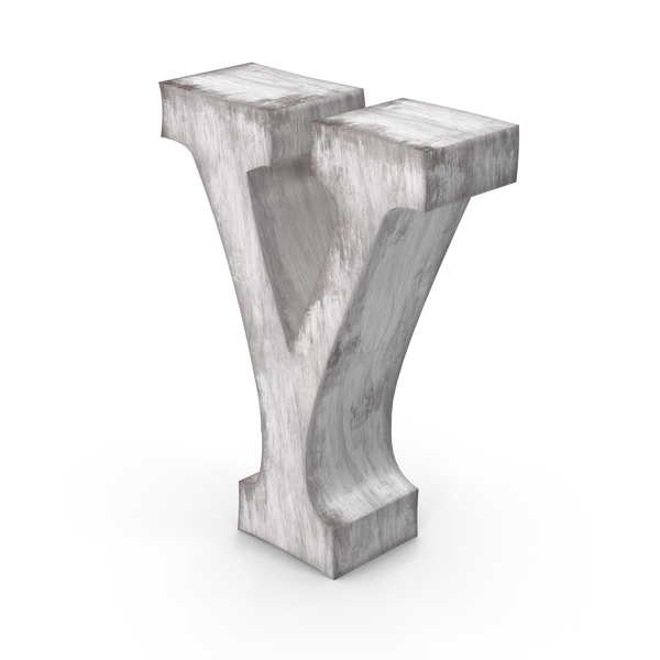 Language: Wooden Decorative Letter Y PNG & PSD Images Language: Wooden Decorative Letter Y PNG & PSD Images