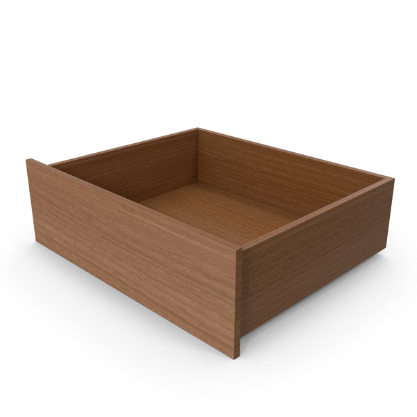 Armoire: Wooden Drawer PNG & PSD Images Armoire: Wooden Drawer PNG & PSD Images