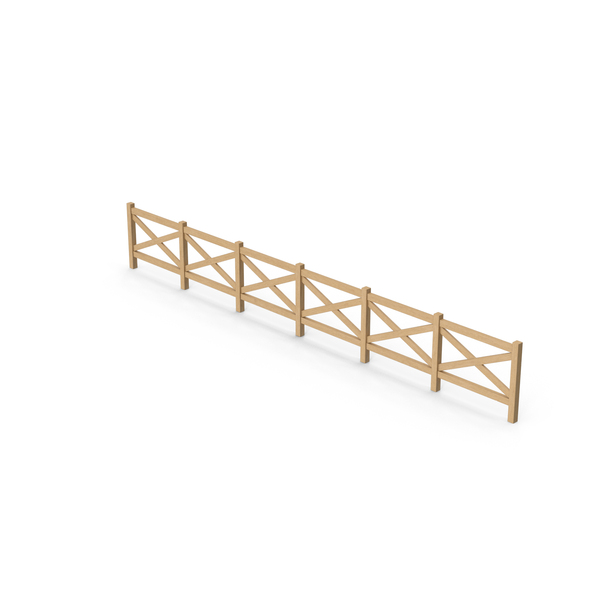 Wooden Fence PNG & PSD Images Wooden Fence PNG & PSD Images