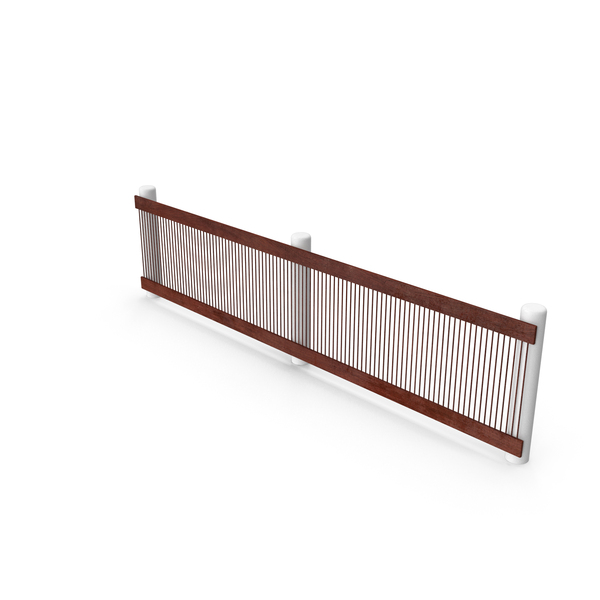 Wooden Fence PNG & PSD Images Wooden Fence PNG & PSD Images