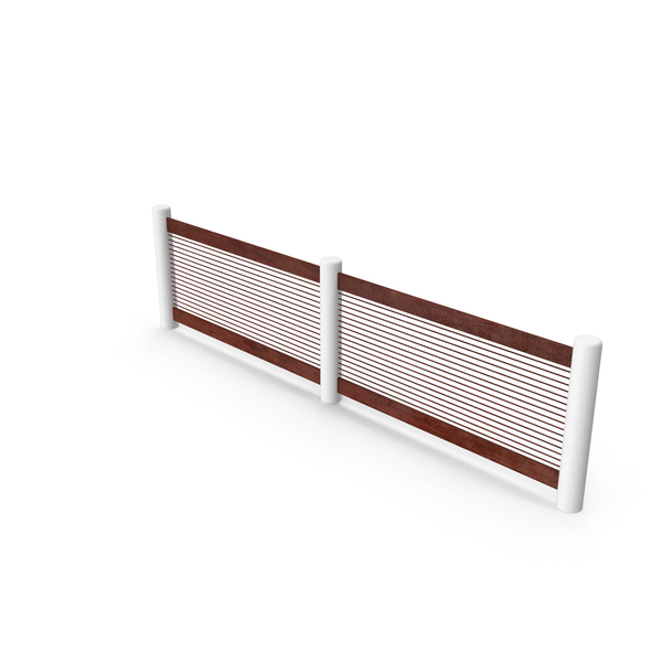 Wooden Fence PNG & PSD Images Wooden Fence PNG & PSD Images