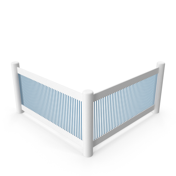 Wooden Fence PNG & PSD Images Wooden Fence PNG & PSD Images