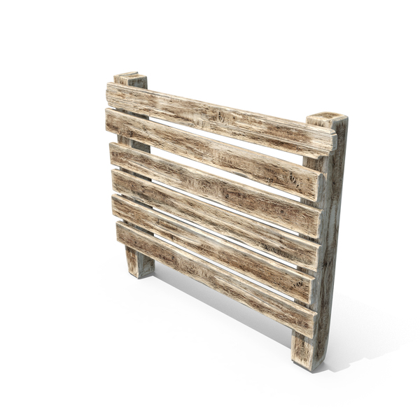 Wooden Fence PNG & PSD Images Wooden Fence PNG & PSD Images