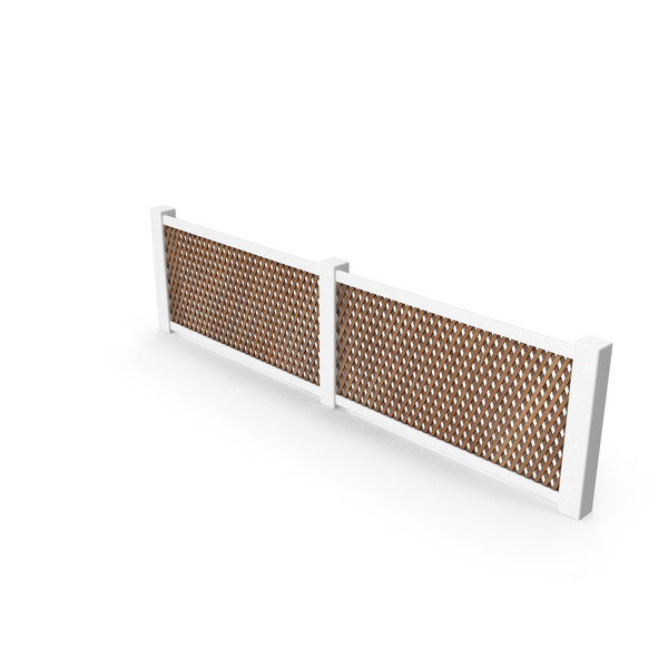 Wooden Fence PNG & PSD Images Wooden Fence PNG & PSD Images
