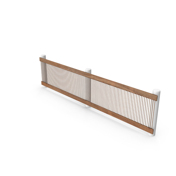 Wooden Fence PNG & PSD Images Wooden Fence PNG & PSD Images