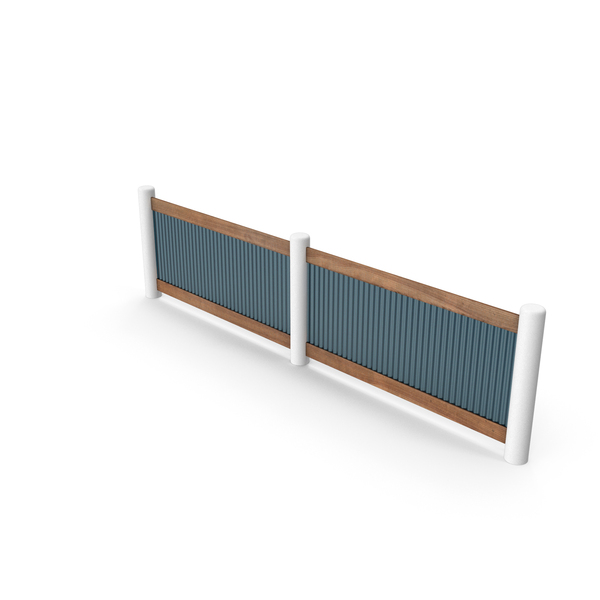 Wooden Fence PNG & PSD Images Wooden Fence PNG & PSD Images