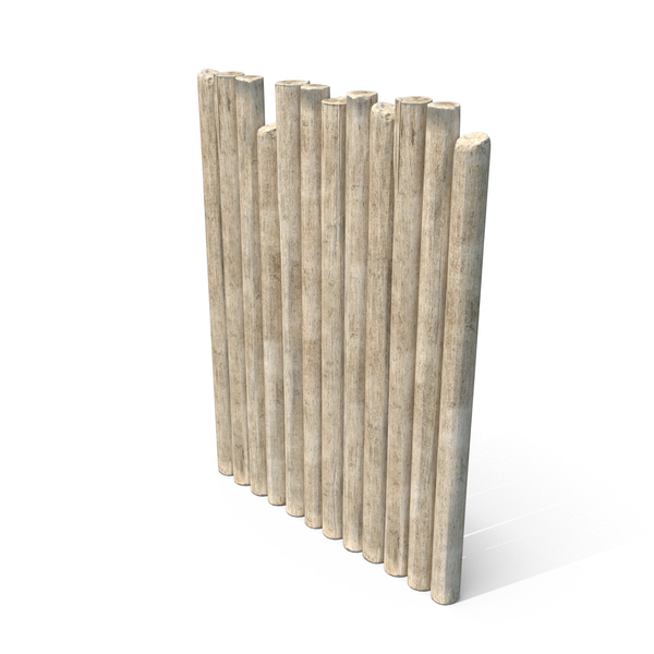Wooden Fence PNG & PSD Images Wooden Fence PNG & PSD Images