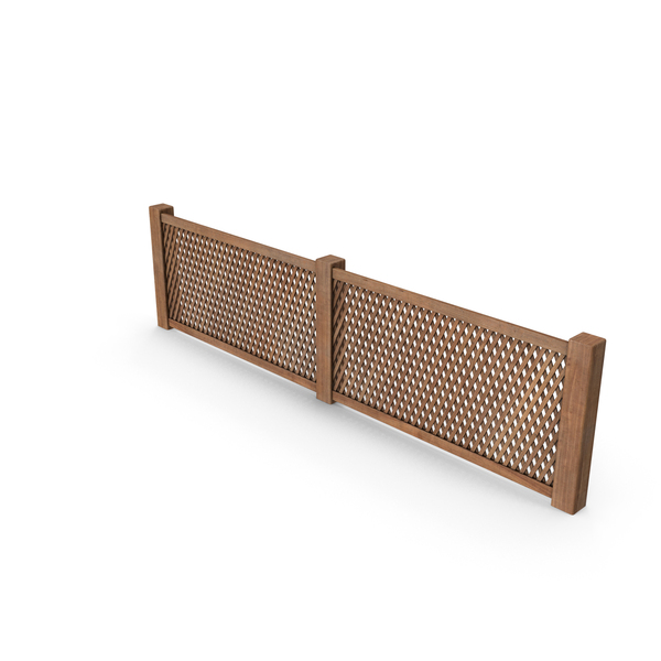 Wooden Fence PNG & PSD Images Wooden Fence PNG & PSD Images