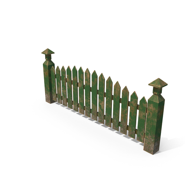 Wooden Fence PNG & PSD Images Wooden Fence PNG & PSD Images
