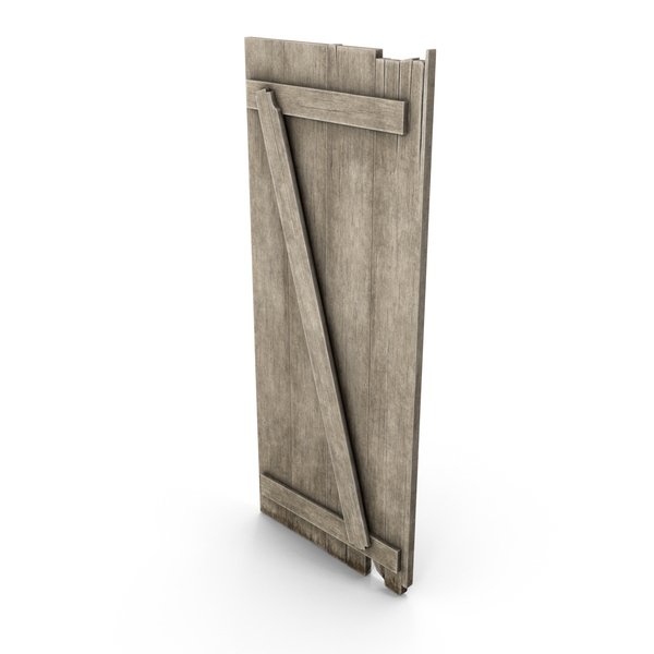 Wooden Fence PNG & PSD Images Wooden Fence PNG & PSD Images