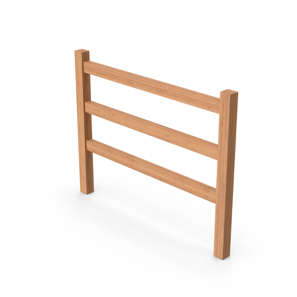 Wooden Fence PNG & PSD Images Wooden Fence PNG & PSD Images