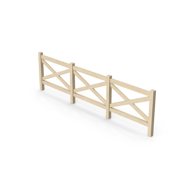 Wooden Fence PNG & PSD Images Wooden Fence PNG & PSD Images