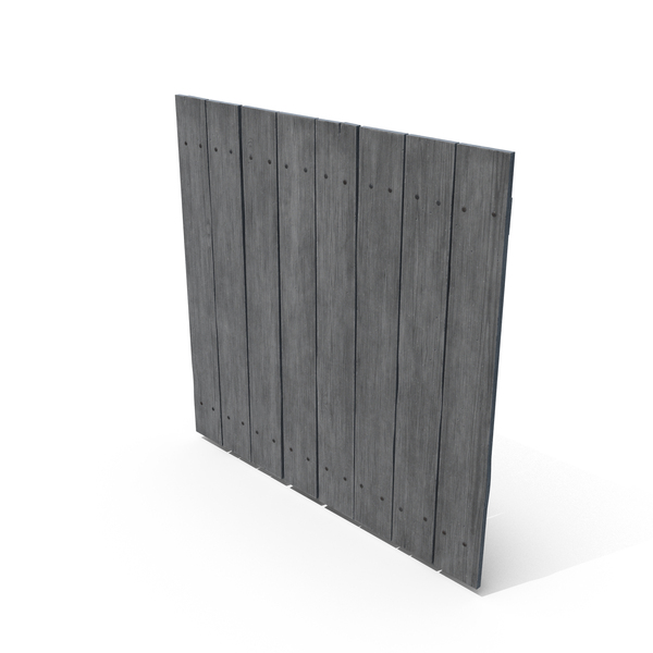 Wooden Fence Old PNG & PSD Images Wooden Fence Old PNG & PSD Images