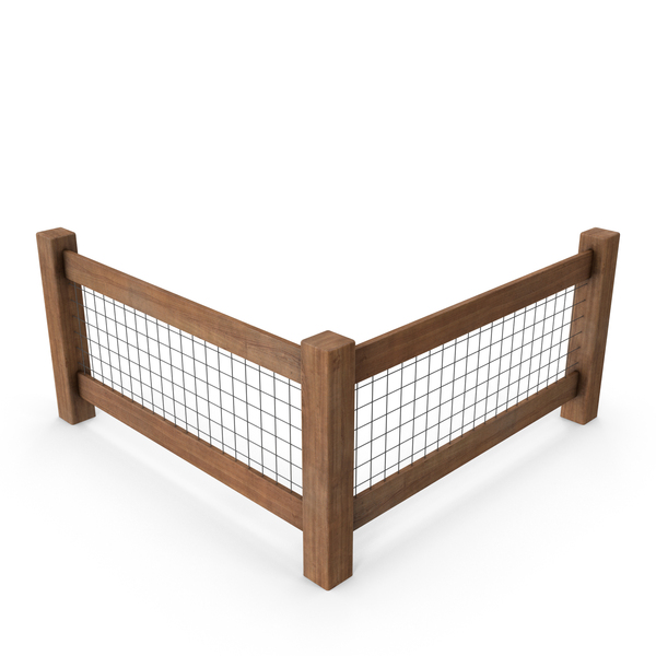 Wooden Fence PNG & PSD Images Wooden Fence PNG & PSD Images