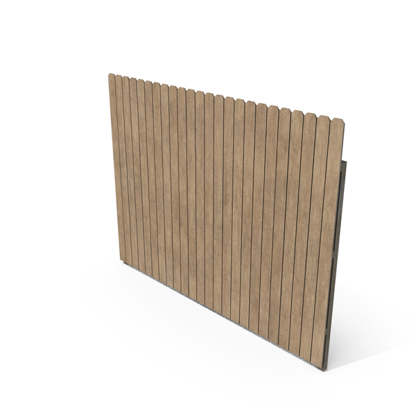 Wooden Fence PNG & PSD Images Wooden Fence PNG & PSD Images
