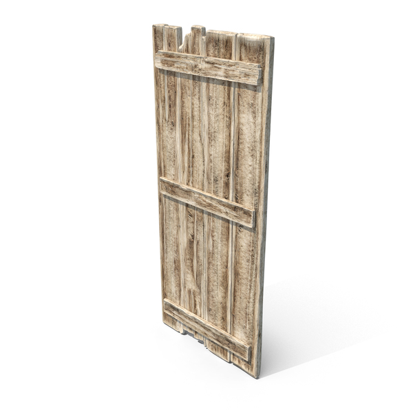 Wooden Fence PNG & PSD Images Wooden Fence PNG & PSD Images