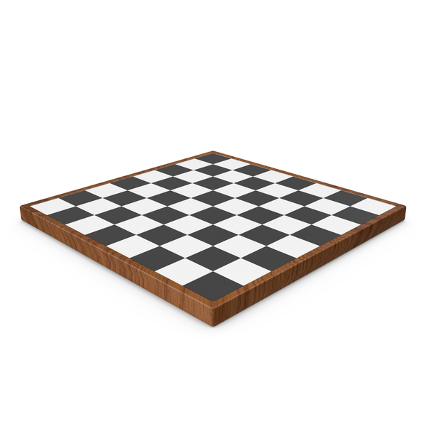 Chess: Wooden Framed Chessboard PNG & PSD Images Chess: Wooden Framed Chessboard PNG & PSD Images