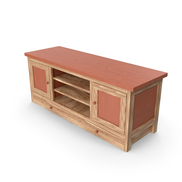 Cabinet: Wooden Furniture PNG & PSD Images Cabinet: Wooden Furniture PNG & PSD Images