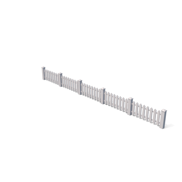 Wooden Garden Fence PNG & PSD Images Wooden Garden Fence PNG & PSD Images