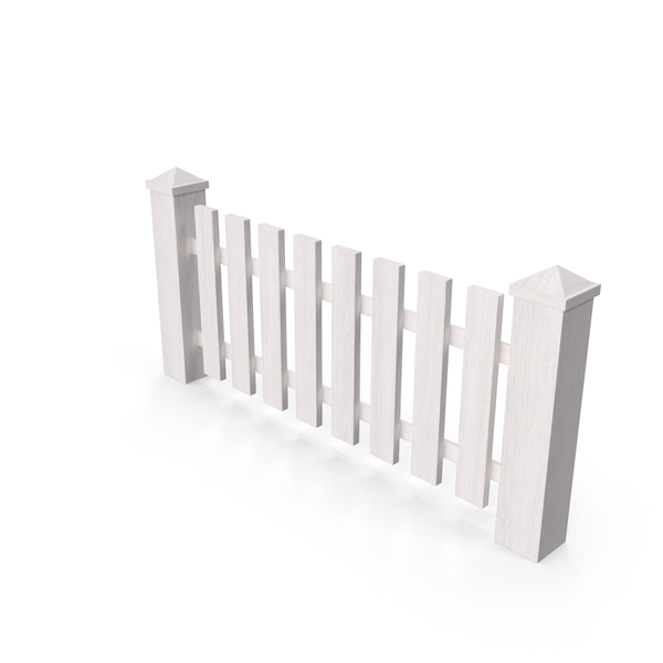 Wooden Garden Fence PNG & PSD Images Wooden Garden Fence PNG & PSD Images