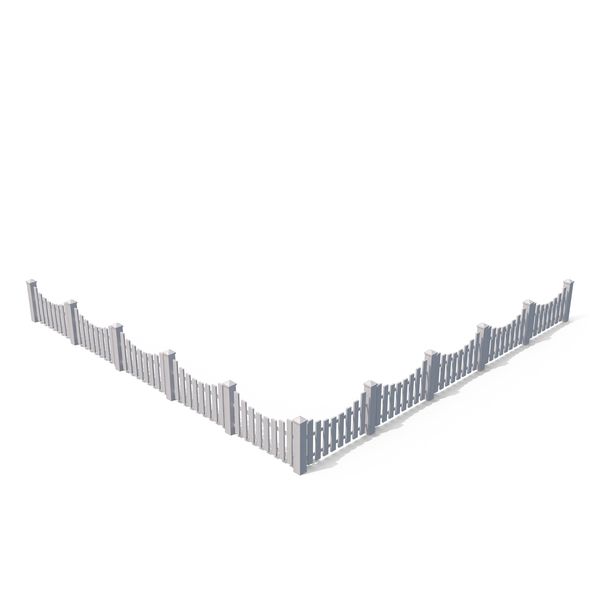 Wooden Garden Fence PNG & PSD Images Wooden Garden Fence PNG & PSD Images