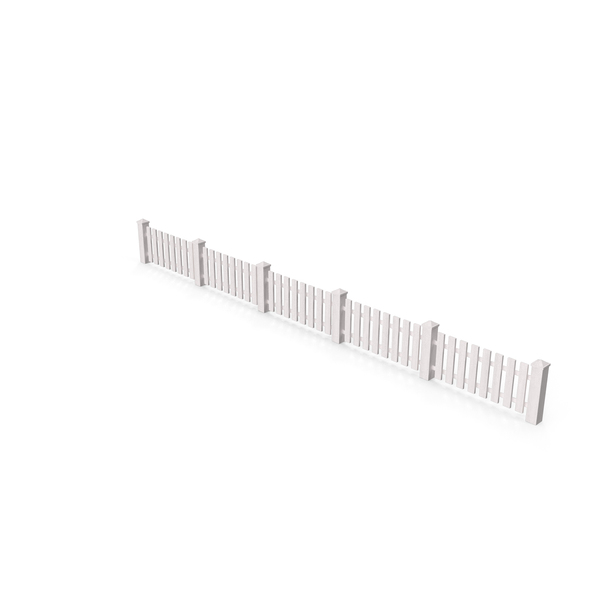 Wooden Garden Fence PNG & PSD Images Wooden Garden Fence PNG & PSD Images