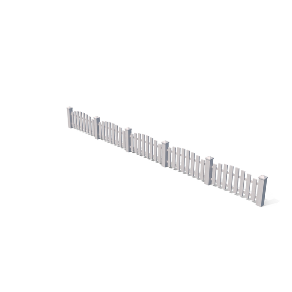Wooden Garden Fence PNG & PSD Images Wooden Garden Fence PNG & PSD Images