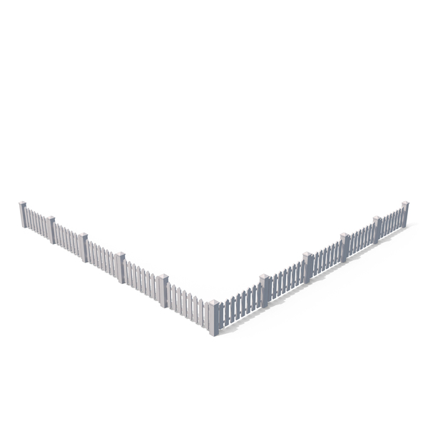 Wooden Garden Fence PNG & PSD Images Wooden Garden Fence PNG & PSD Images