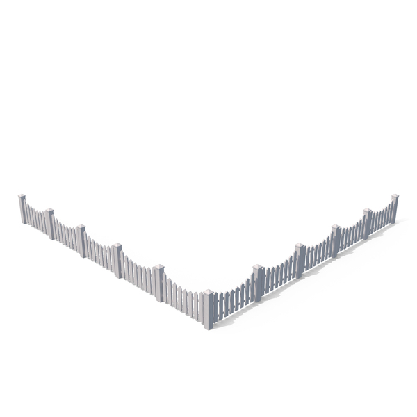 Wooden Garden Fence PNG & PSD Images Wooden Garden Fence PNG & PSD Images