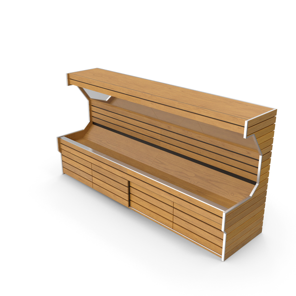 Display: Wooden Grocery Unit Fruits And Veggies PNG & PSD Images Display: Wooden Grocery Unit Fruits And Veggies PNG & PSD Images