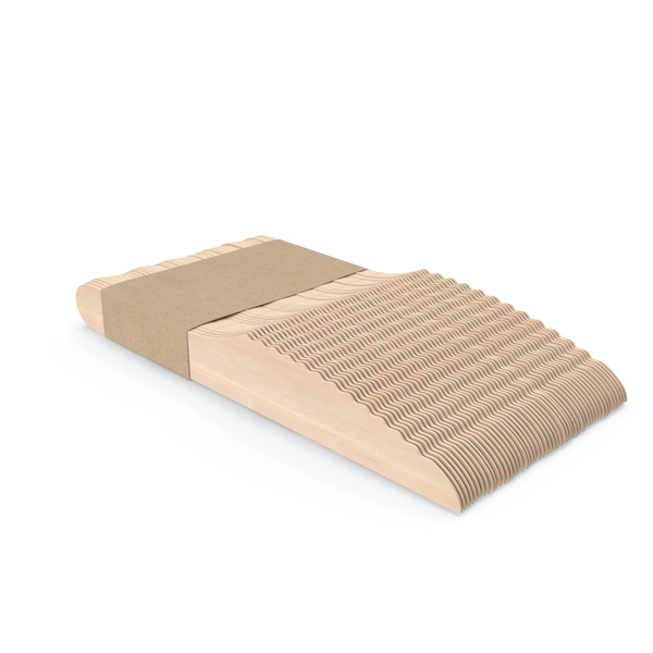 Kitchen Knife: Wooden Knives PNG & PSD Images Kitchen Knife: Wooden Knives PNG & PSD Images