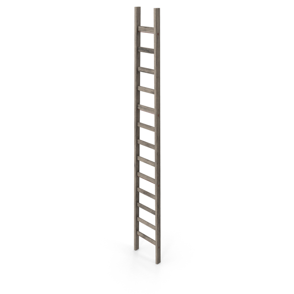 Wooden Ladder Old PNG & PSD Images Wooden Ladder Old PNG & PSD Images