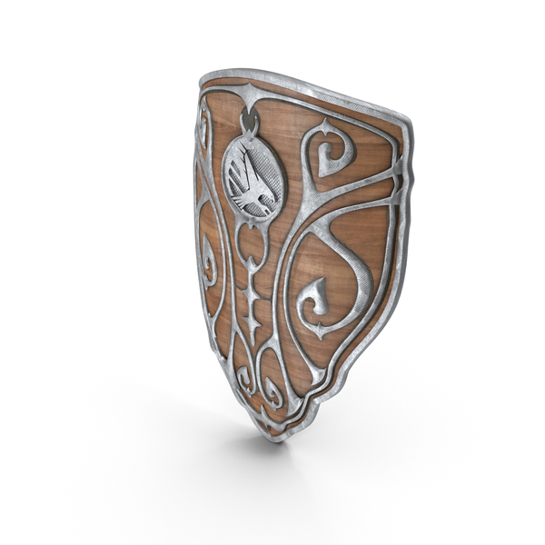 Wooden Medieval Shield PNG & PSD Images Wooden Medieval Shield PNG & PSD Images