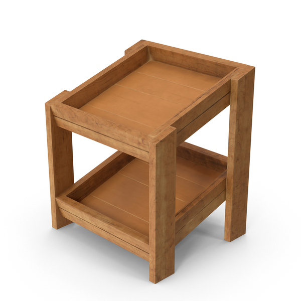 Market Stall: Wooden Merchandise Shelf PNG & PSD Images Market Stall: Wooden Merchandise Shelf PNG & PSD Images