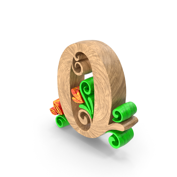 General Decor: Wooden Number 0 PNG & PSD Images General Decor: Wooden Number 0 PNG & PSD Images