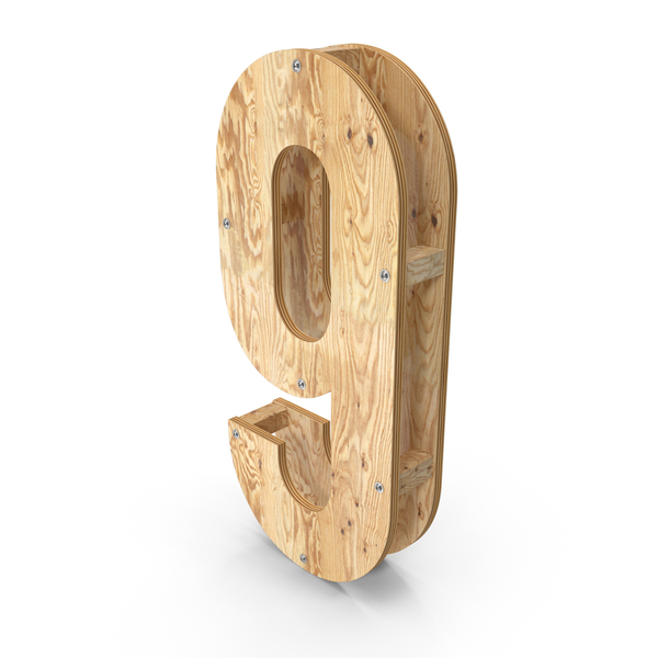 Wooden Number 9 PNG & PSD Images Wooden Number 9 PNG & PSD Images