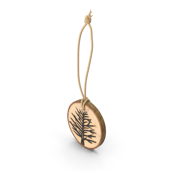 Wooden Ornament PNG & PSD Images Wooden Ornament PNG & PSD Images