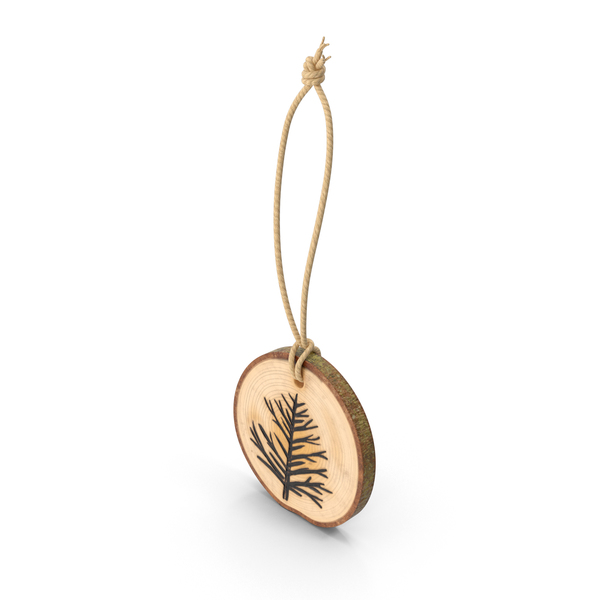 Wooden Ornament PNG & PSD Images Wooden Ornament PNG & PSD Images