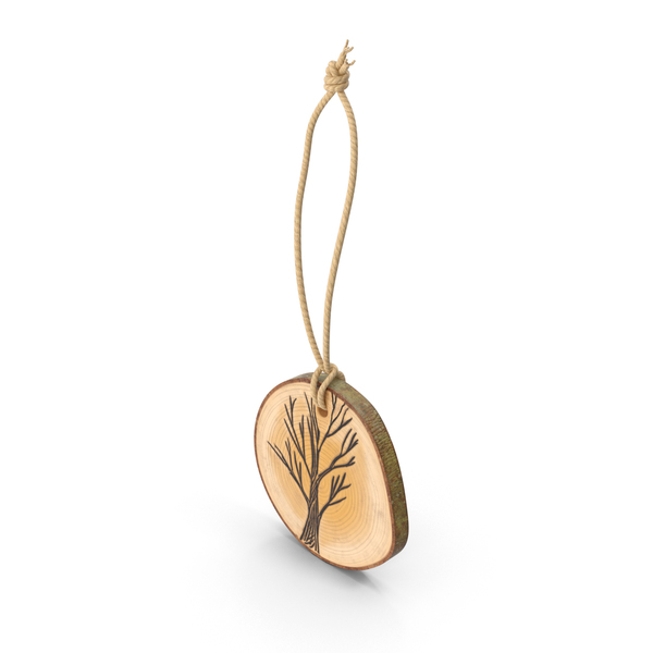 Wooden Ornament PNG & PSD Images Wooden Ornament PNG & PSD Images