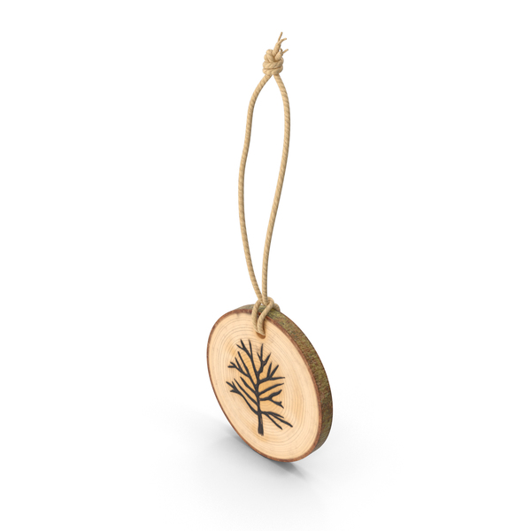 Wooden Ornament PNG & PSD Images Wooden Ornament PNG & PSD Images