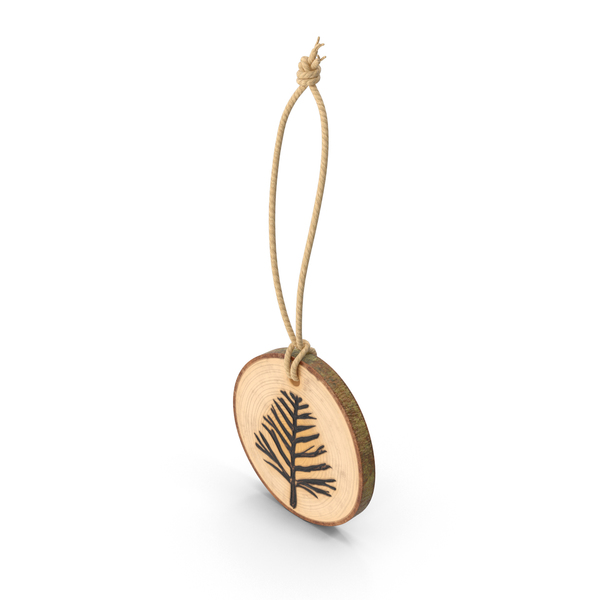 Wooden Ornament PNG & PSD Images Wooden Ornament PNG & PSD Images