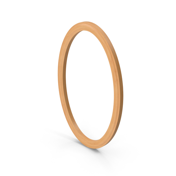 Wooden Oval Picture Frame PNG & PSD Images Wooden Oval Picture Frame PNG & PSD Images