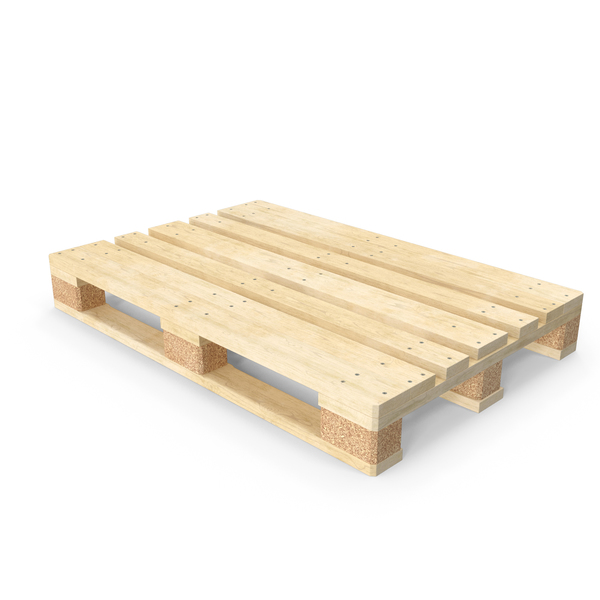 Wooden Pallet PNG Images & PSDs for Download | PixelSquid - S11312978B