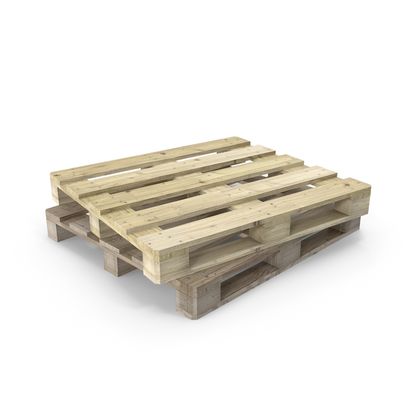 Wooden Pallet PNG & PSD Images Wooden Pallet PNG & PSD Images