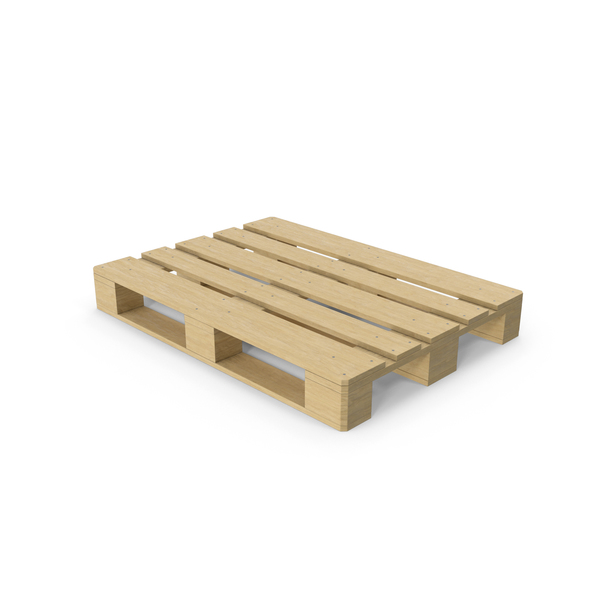Wooden Pallet PNG & PSD Images Wooden Pallet PNG & PSD Images