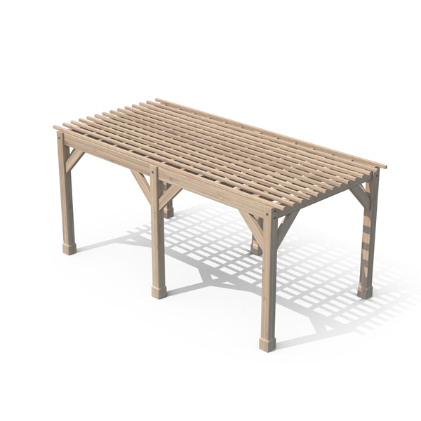 Wooden Pergola PNG & PSD Images Wooden Pergola PNG & PSD Images